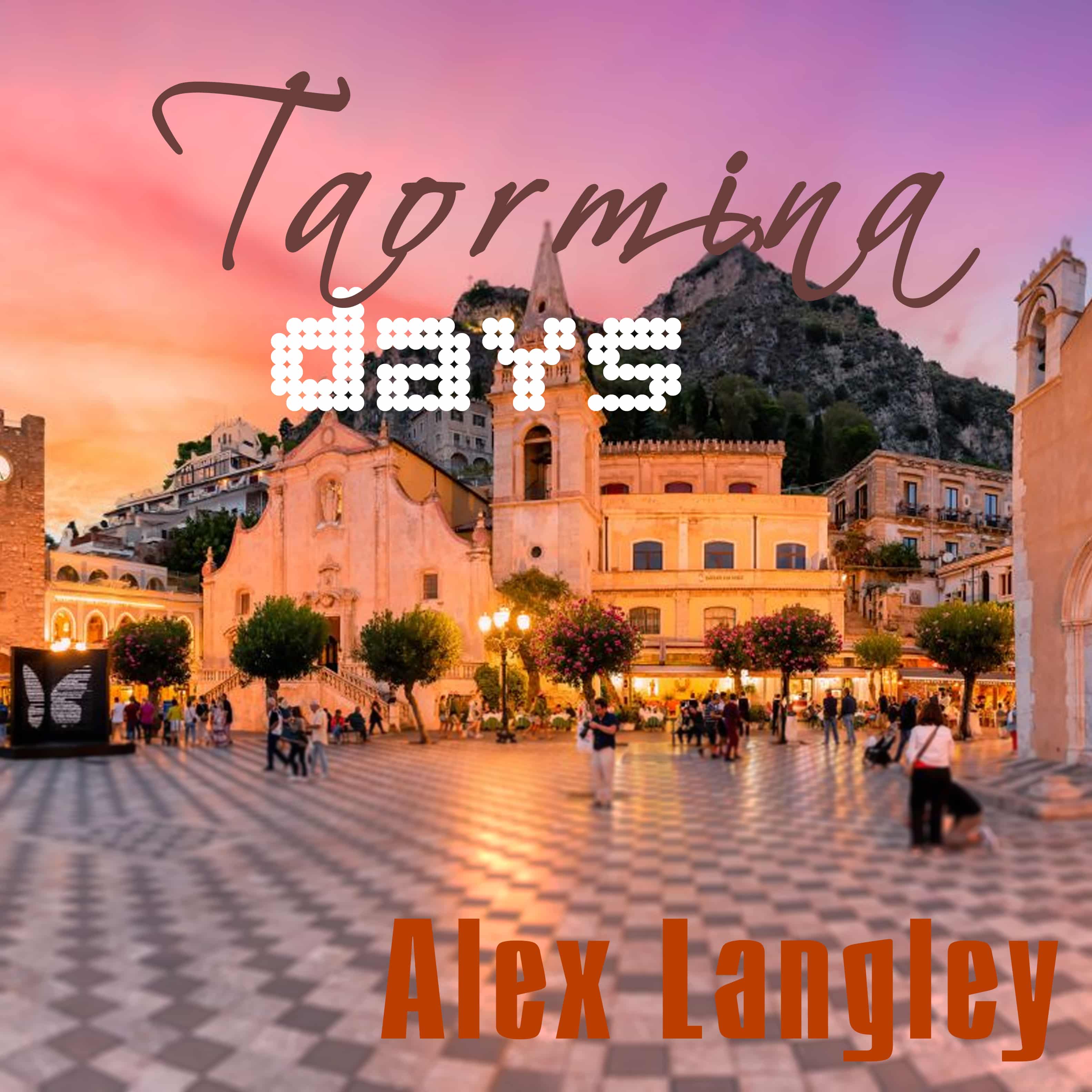 Taormina Days