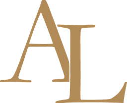 Site Icon