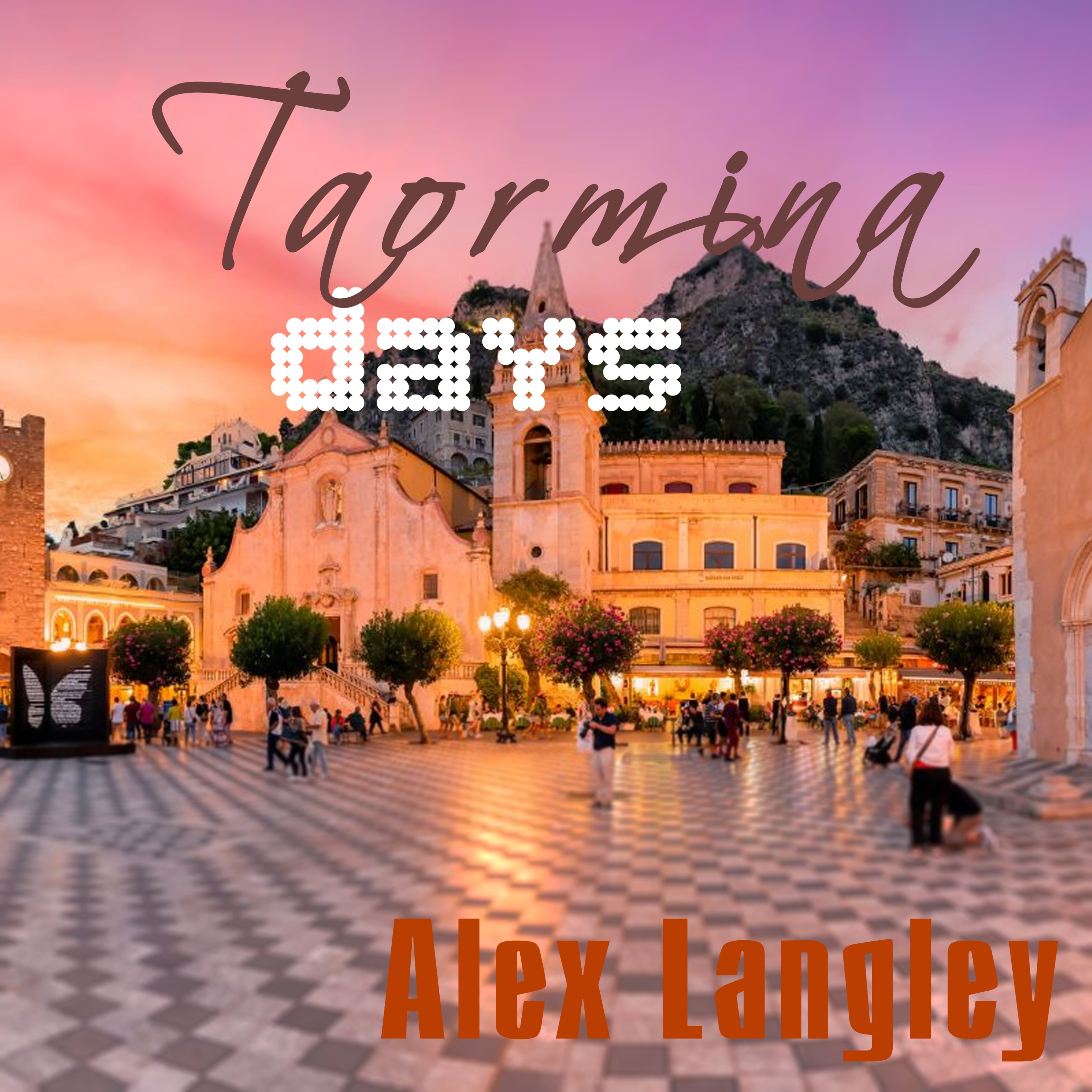 Taormina Days